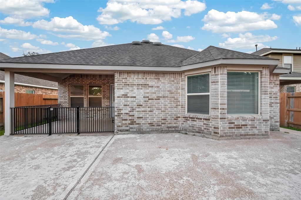 15918 Tug Court - Photo 6