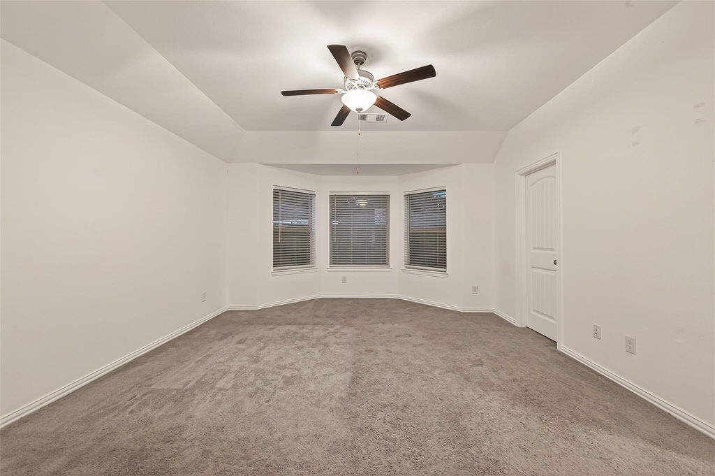 15918 Tug Court - Photo 17