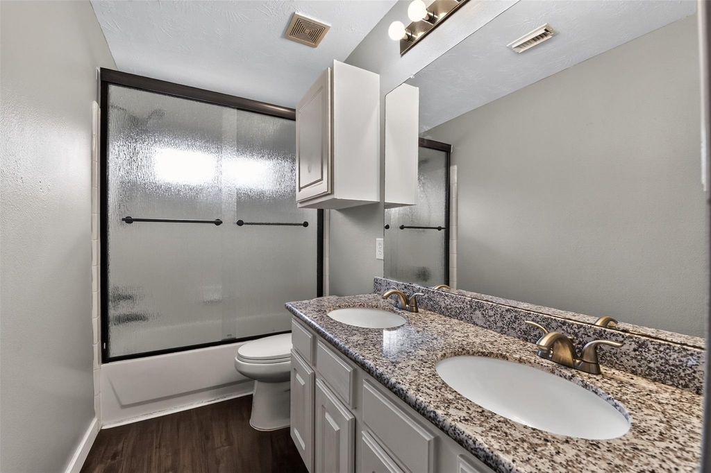 102 N Queenscliff Circle - Photo 27