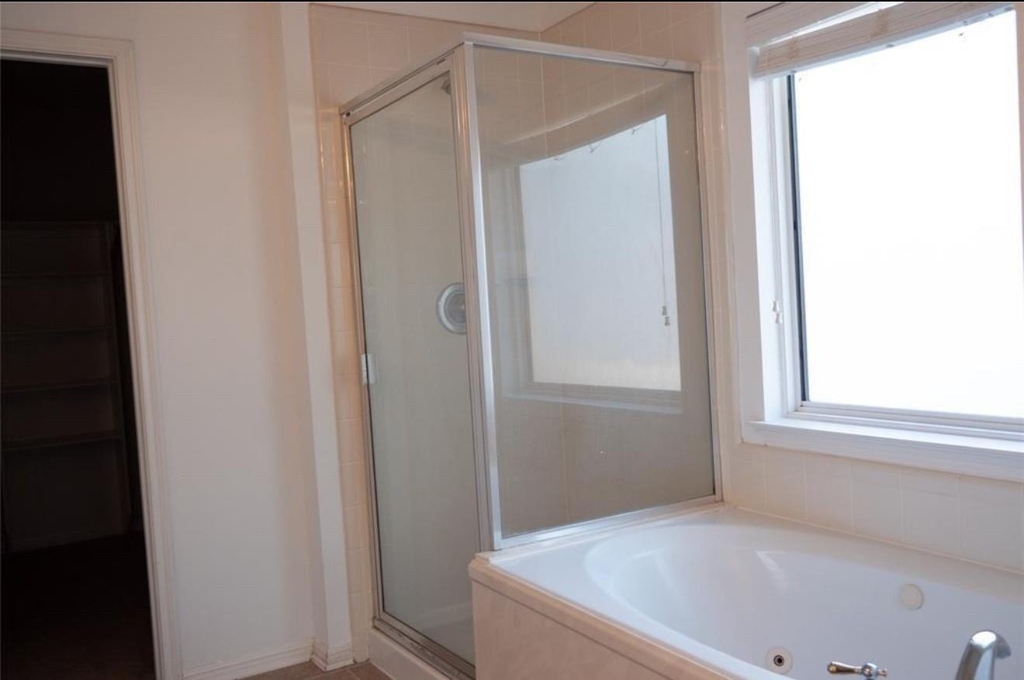 102 N Queenscliff Circle - Photo 8