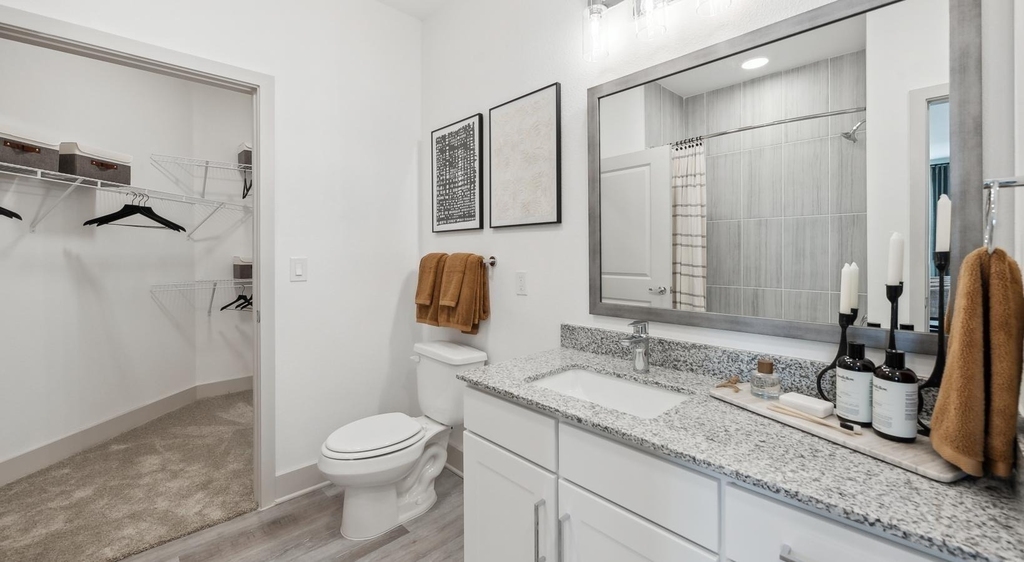 945 Blakey Lane - Photo 8