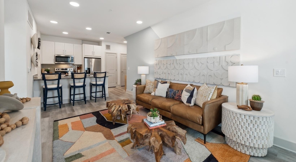 945 Blakey Lane - Photo 12