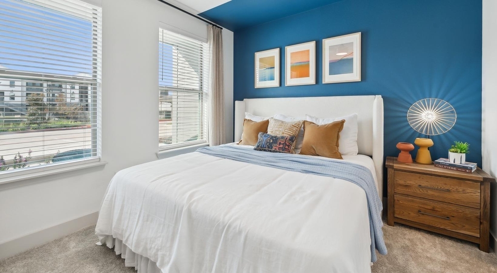 945 Blakey Lane - Photo 6