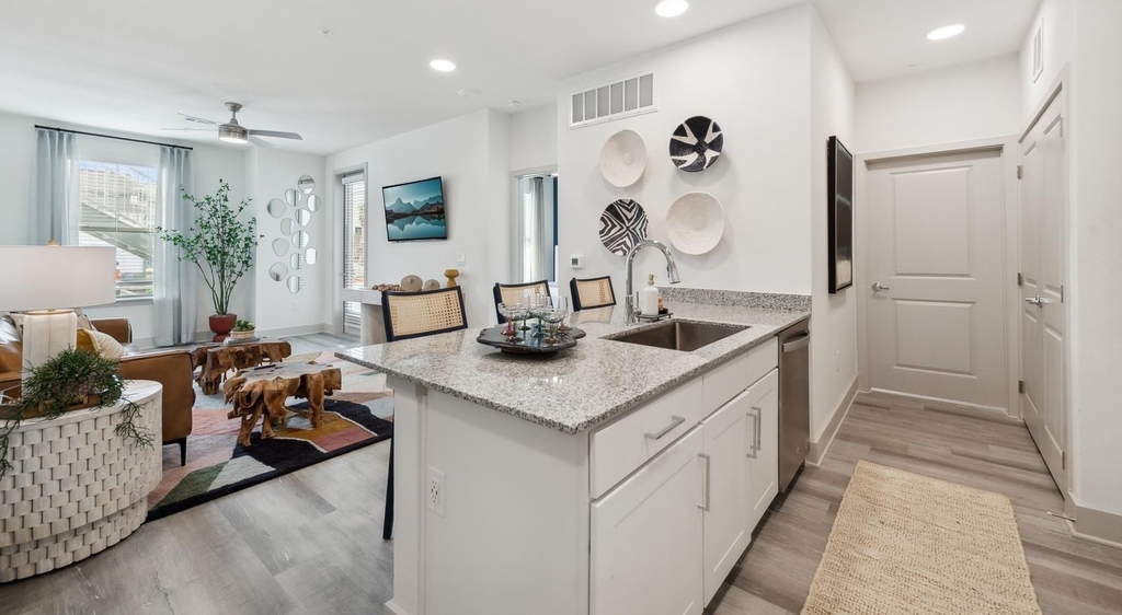 945 Blakey Lane - Photo 7