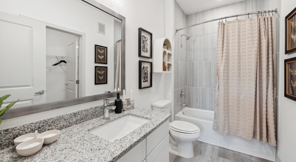 945 Blakey Lane - Photo 10