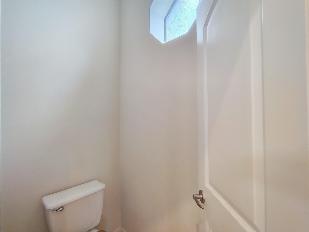 5606 Grandwood Lane - Photo 33