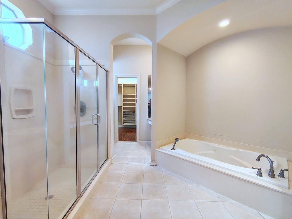 5606 Grandwood Lane - Photo 28