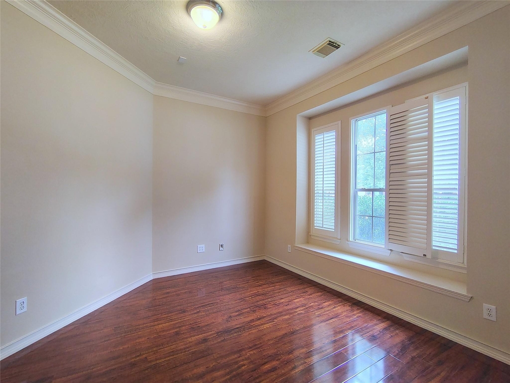 5606 Grandwood Lane - Photo 6