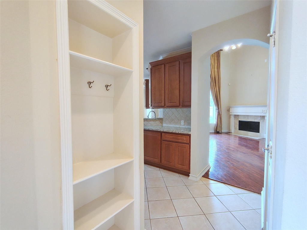 5606 Grandwood Lane - Photo 16