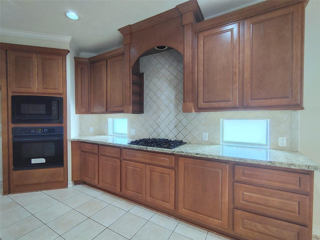 5606 Grandwood Lane - Photo 13