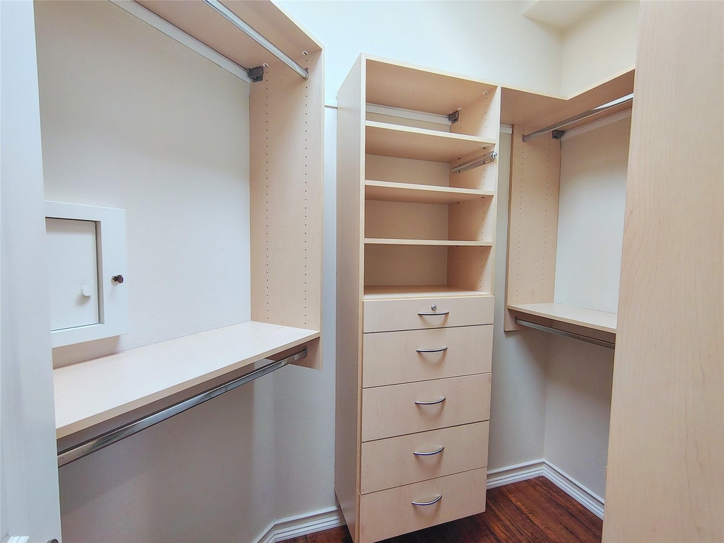 5606 Grandwood Lane - Photo 29