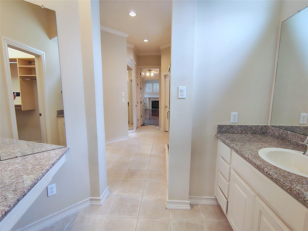 5606 Grandwood Lane - Photo 32