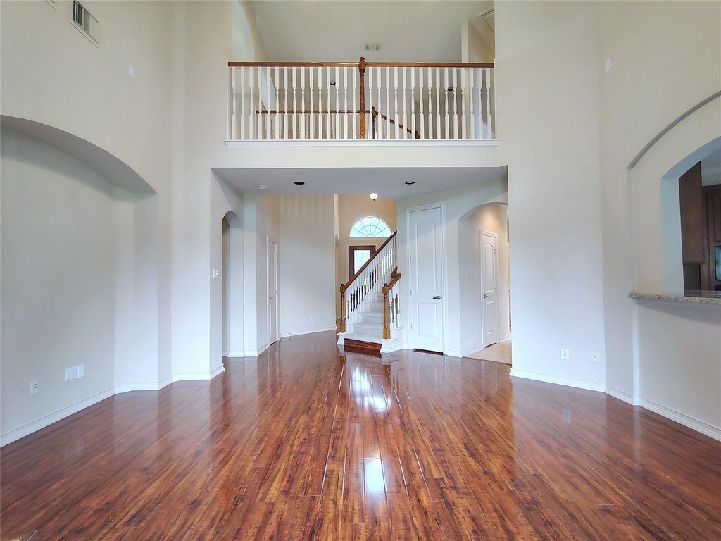 5606 Grandwood Lane - Photo 9