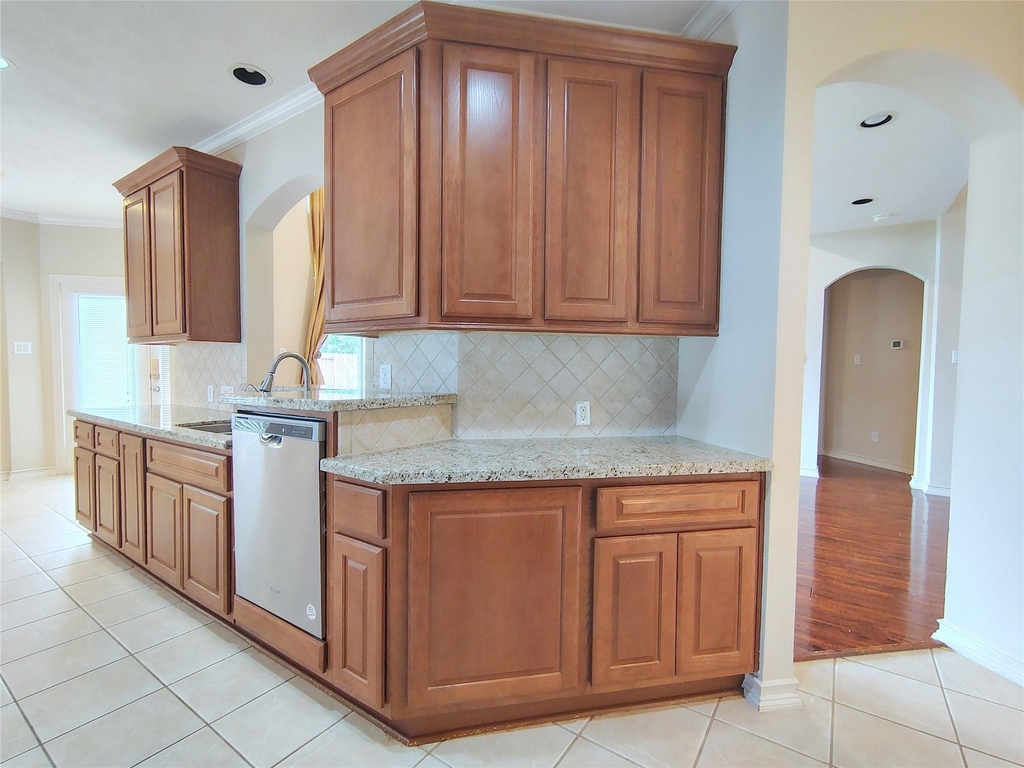 5606 Grandwood Lane - Photo 14