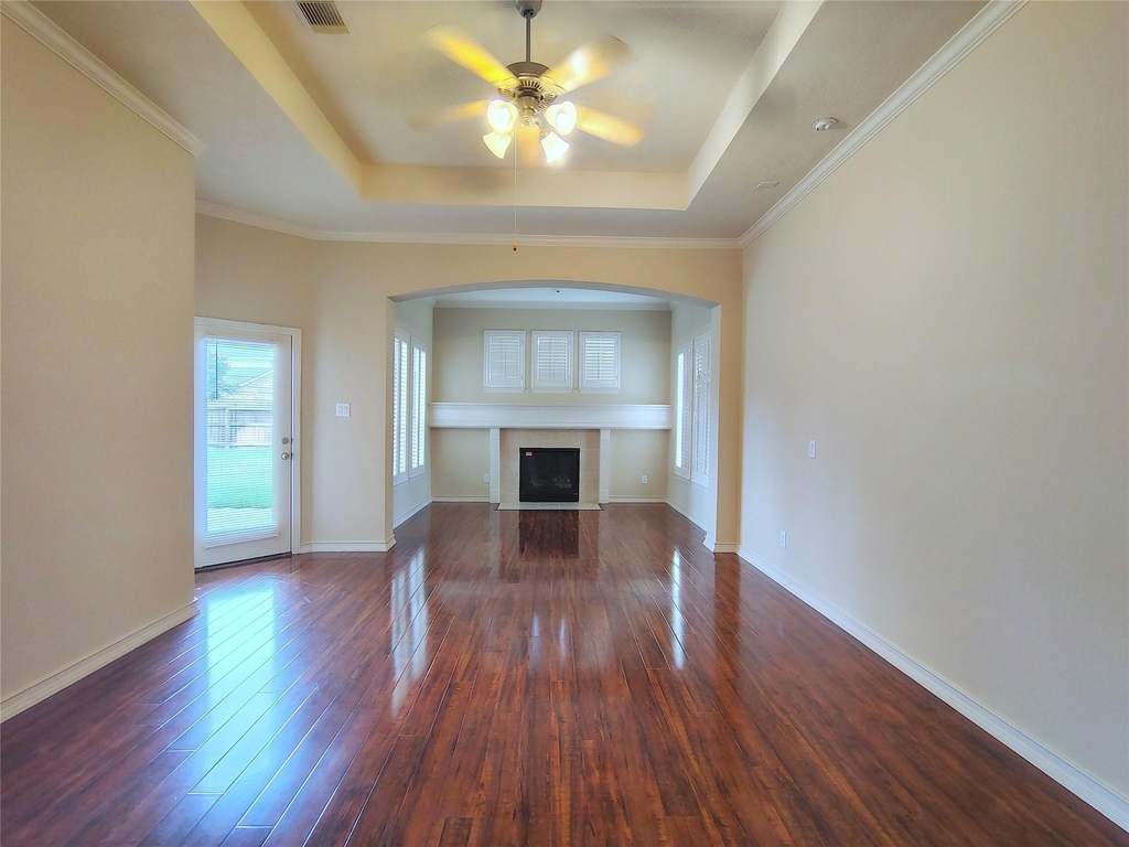 5606 Grandwood Lane - Photo 22