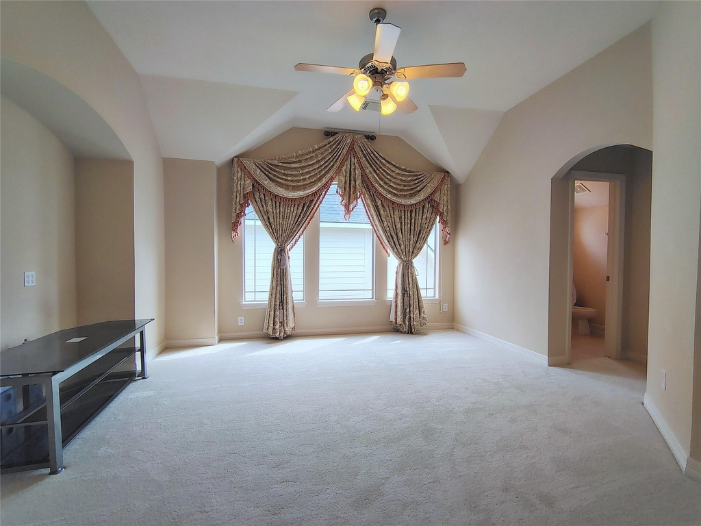 5606 Grandwood Lane - Photo 37