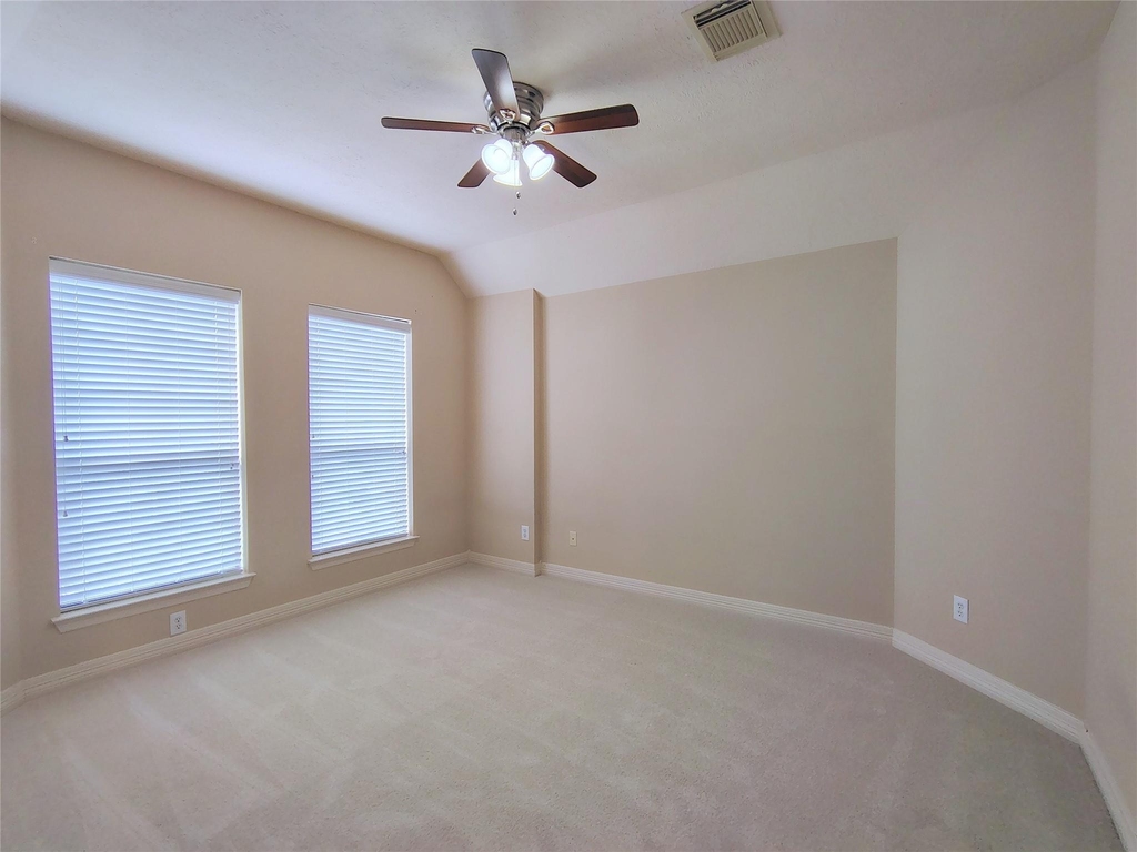 5606 Grandwood Lane - Photo 40