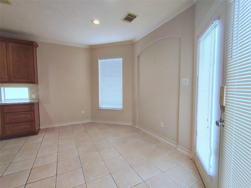 5606 Grandwood Lane - Photo 17