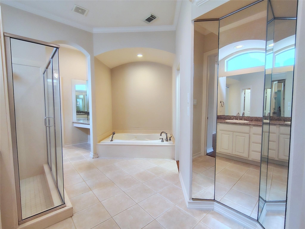 5606 Grandwood Lane - Photo 26