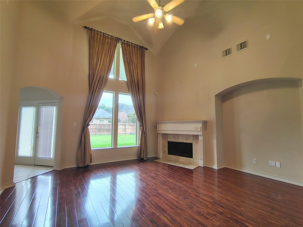 5606 Grandwood Lane - Photo 8