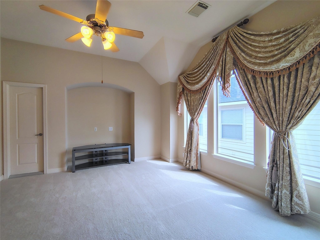 5606 Grandwood Lane - Photo 38