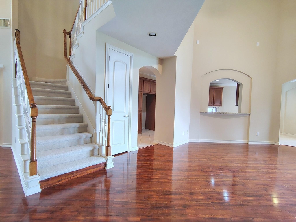 5606 Grandwood Lane - Photo 34
