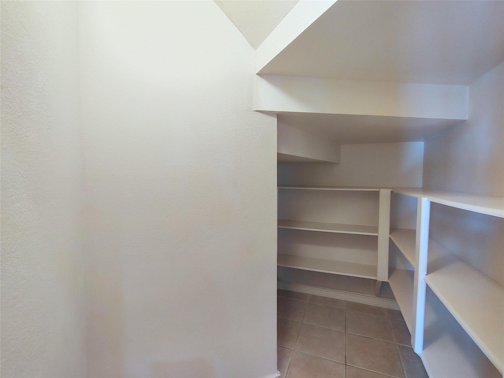 5606 Grandwood Lane - Photo 18