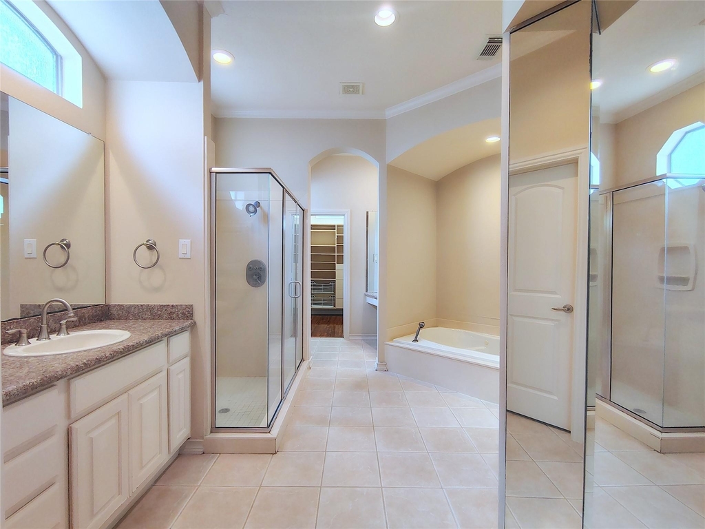 5606 Grandwood Lane - Photo 24