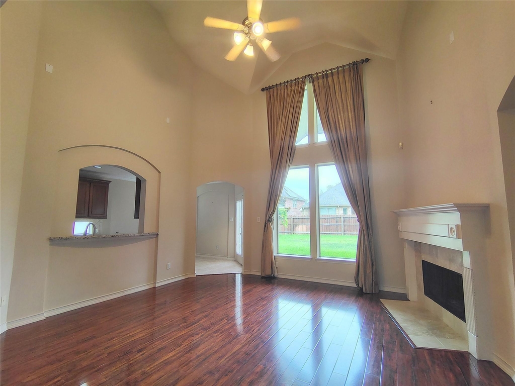 5606 Grandwood Lane - Photo 7