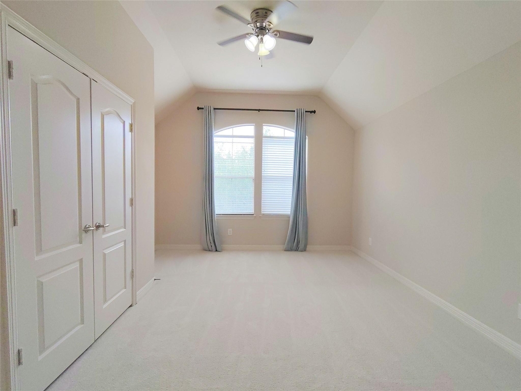 5606 Grandwood Lane - Photo 44