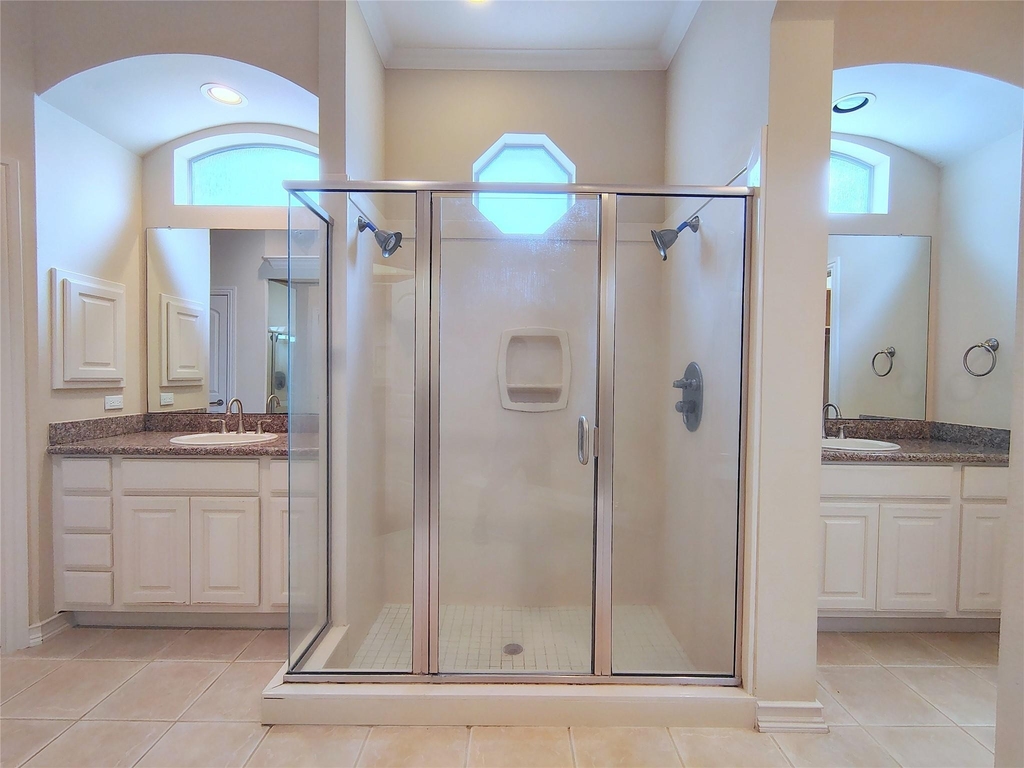 5606 Grandwood Lane - Photo 25