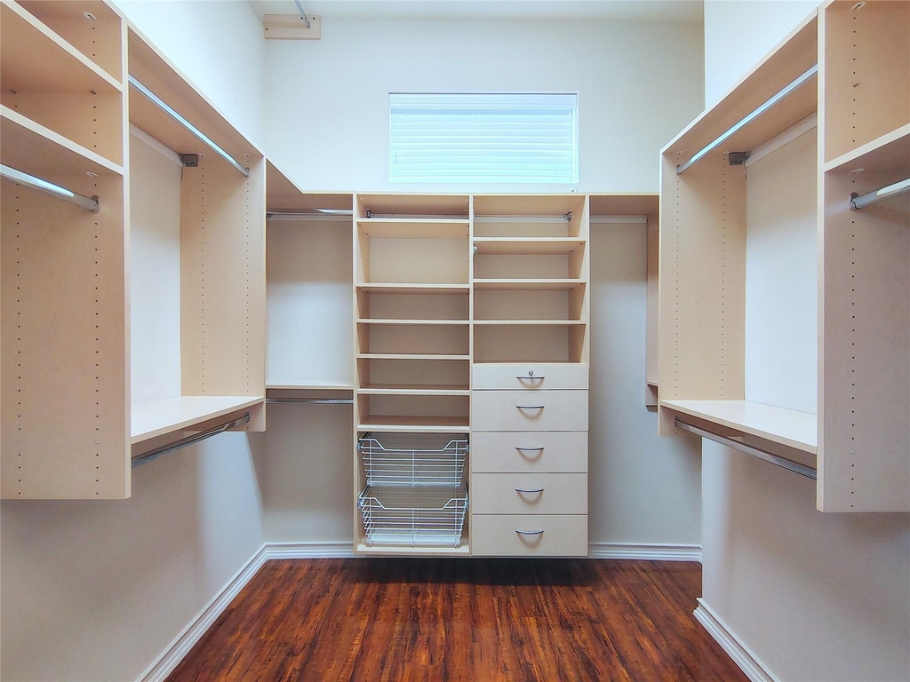 5606 Grandwood Lane - Photo 31