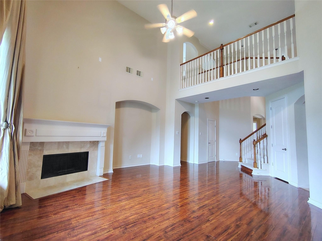 5606 Grandwood Lane - Photo 10