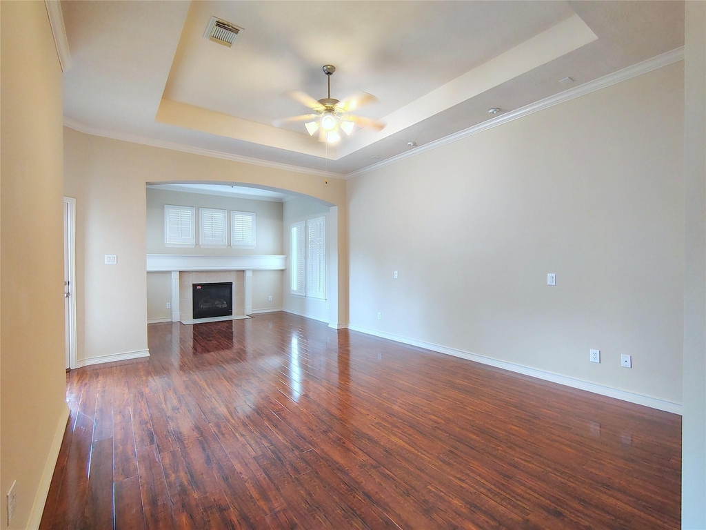 5606 Grandwood Lane - Photo 21