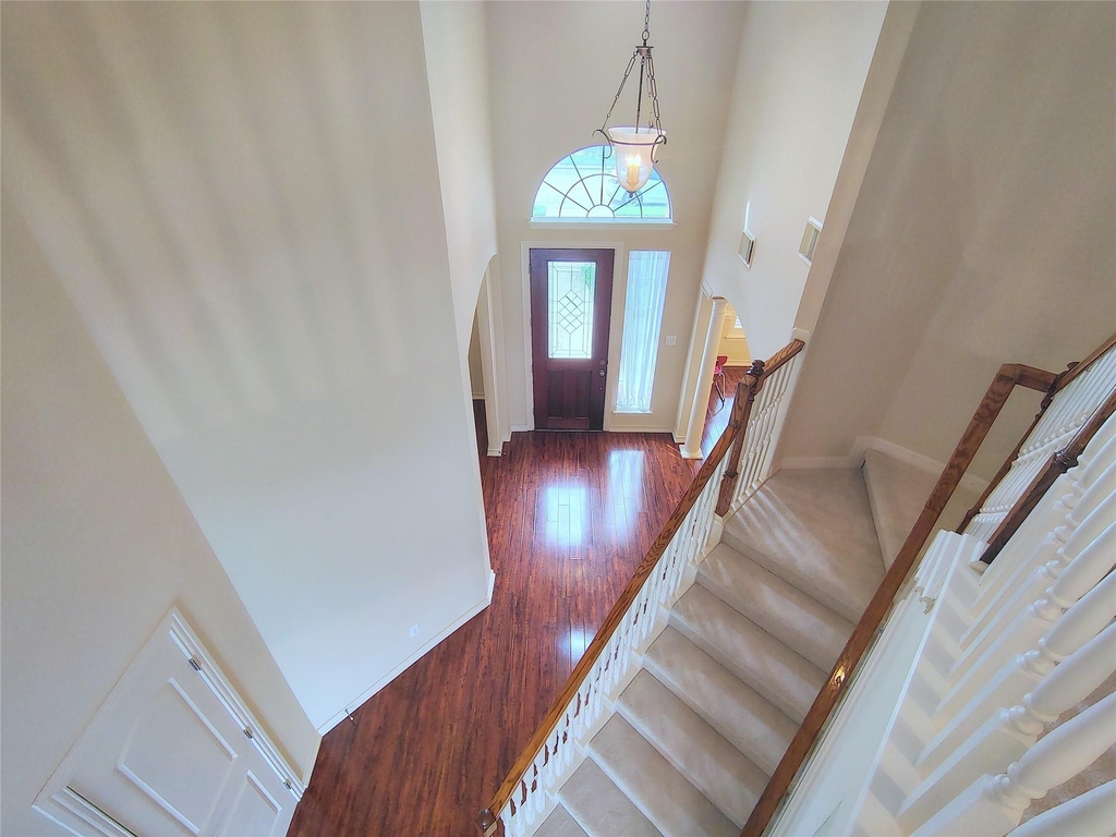 5606 Grandwood Lane - Photo 36