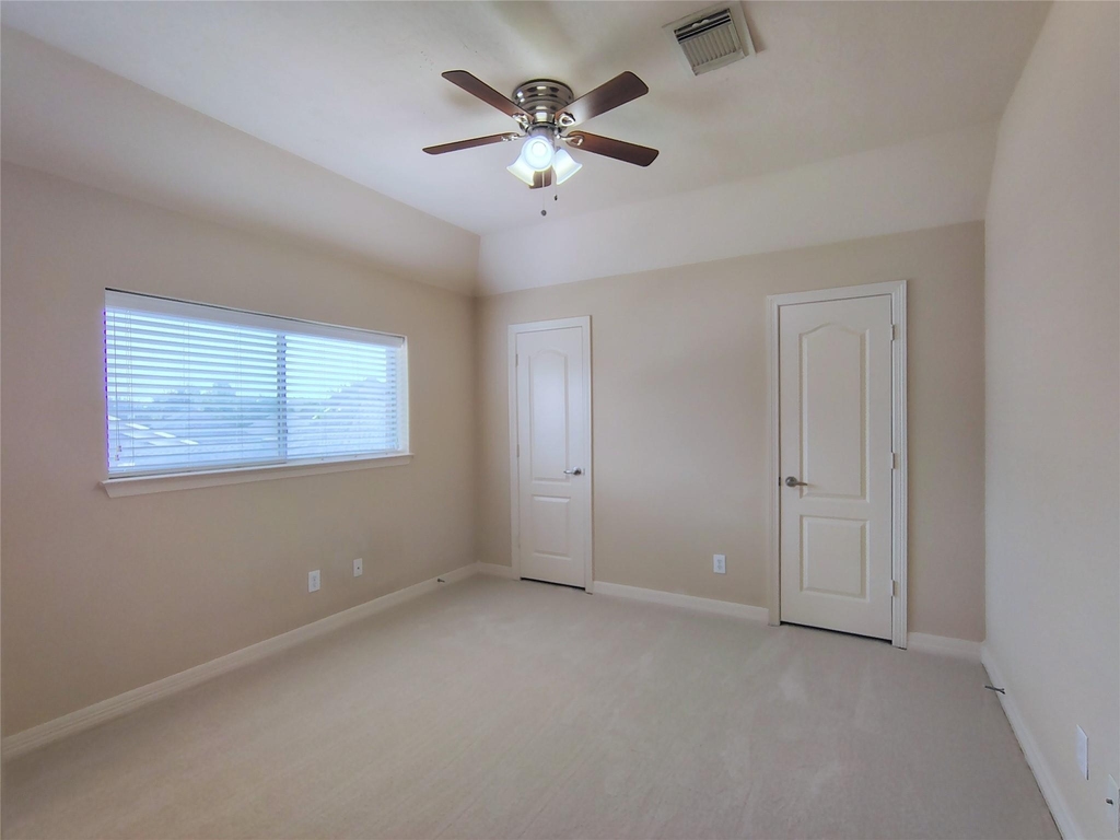 5606 Grandwood Lane - Photo 41