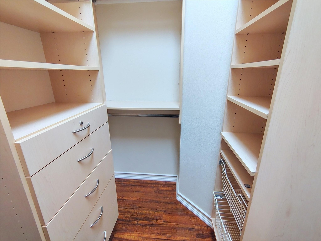 5606 Grandwood Lane - Photo 30