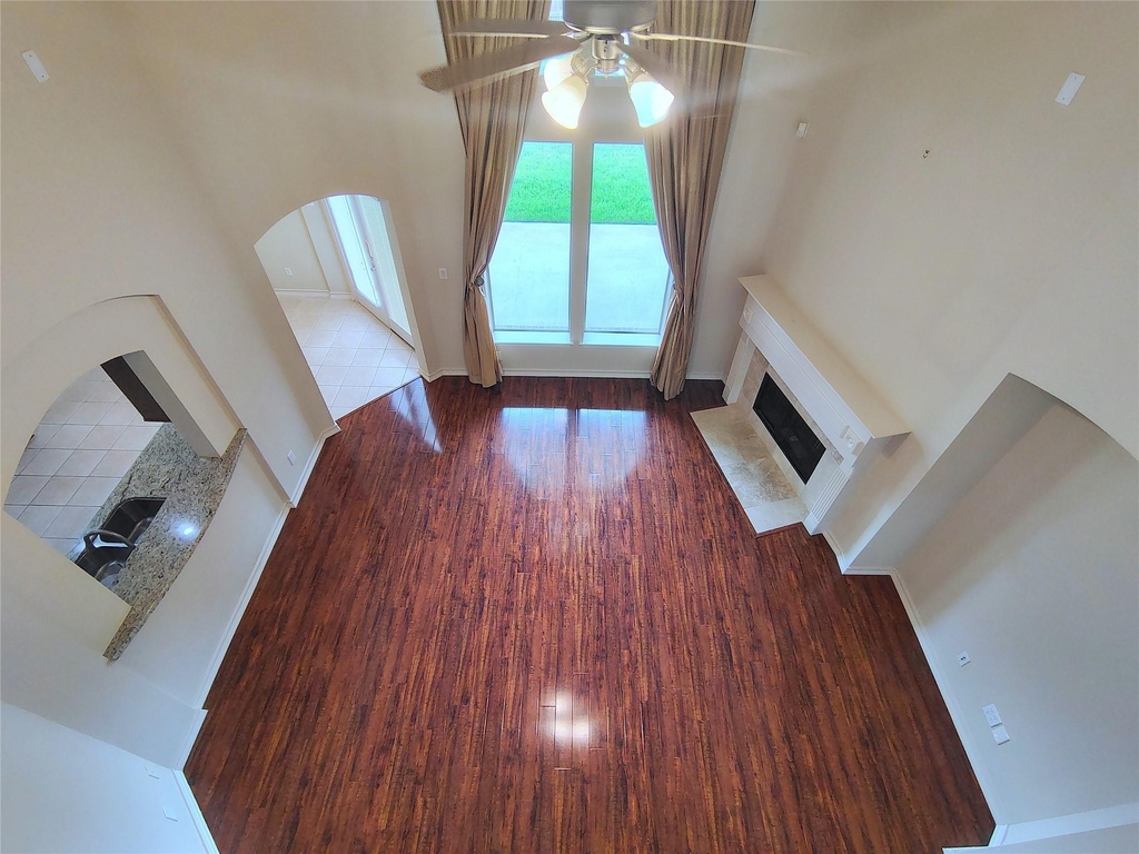 5606 Grandwood Lane - Photo 35