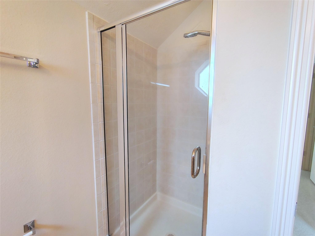 5606 Grandwood Lane - Photo 43