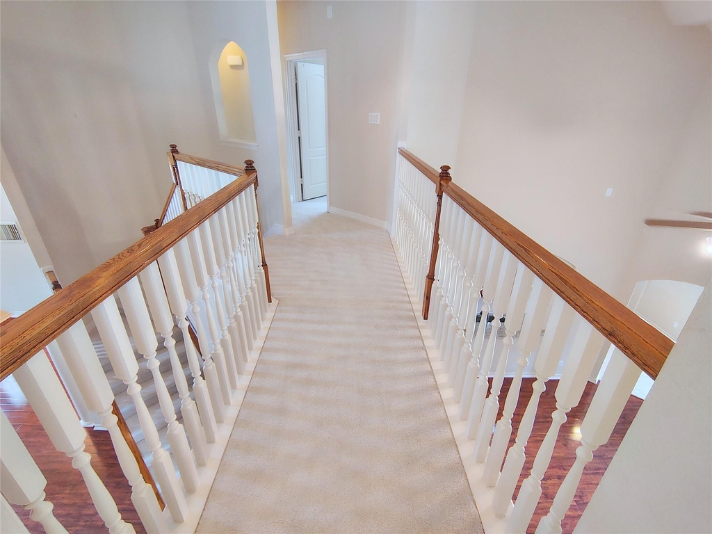 5606 Grandwood Lane - Photo 46