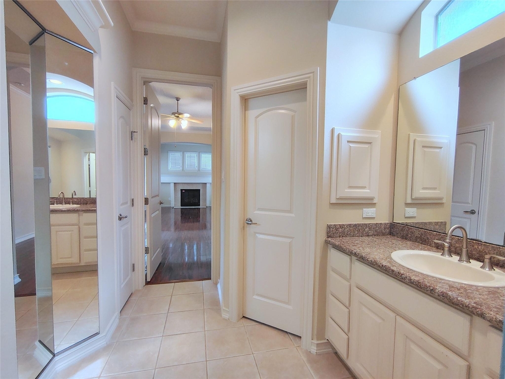 5606 Grandwood Lane - Photo 27