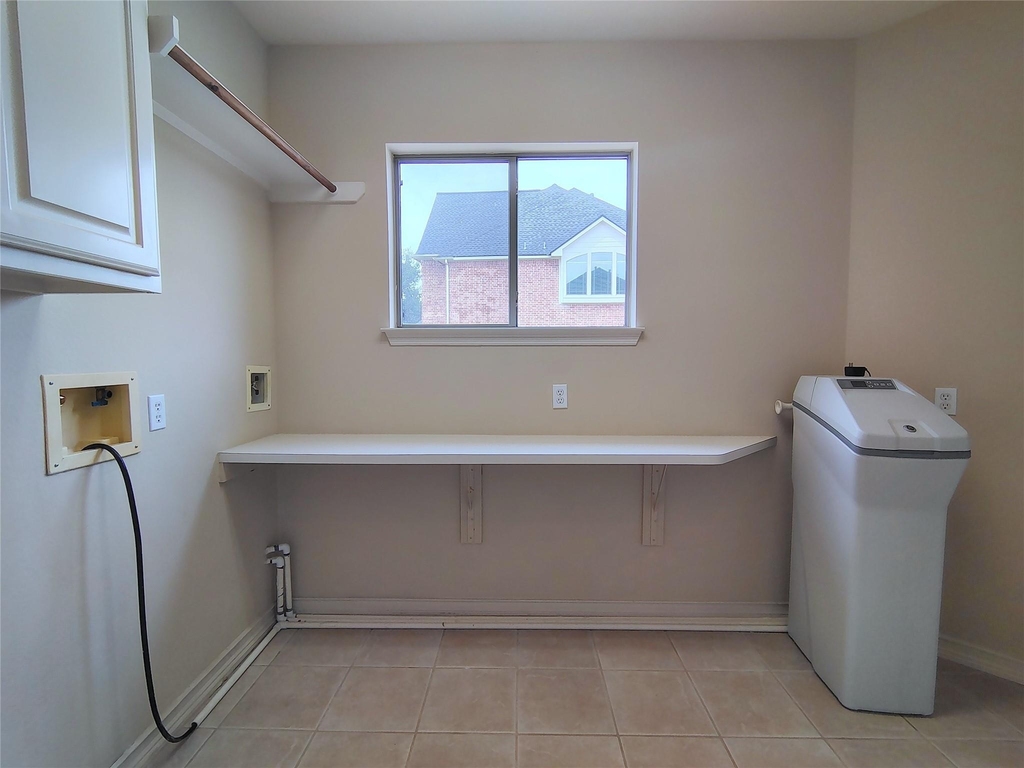 5606 Grandwood Lane - Photo 19