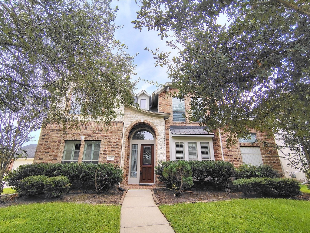 5606 Grandwood Lane - Photo 47