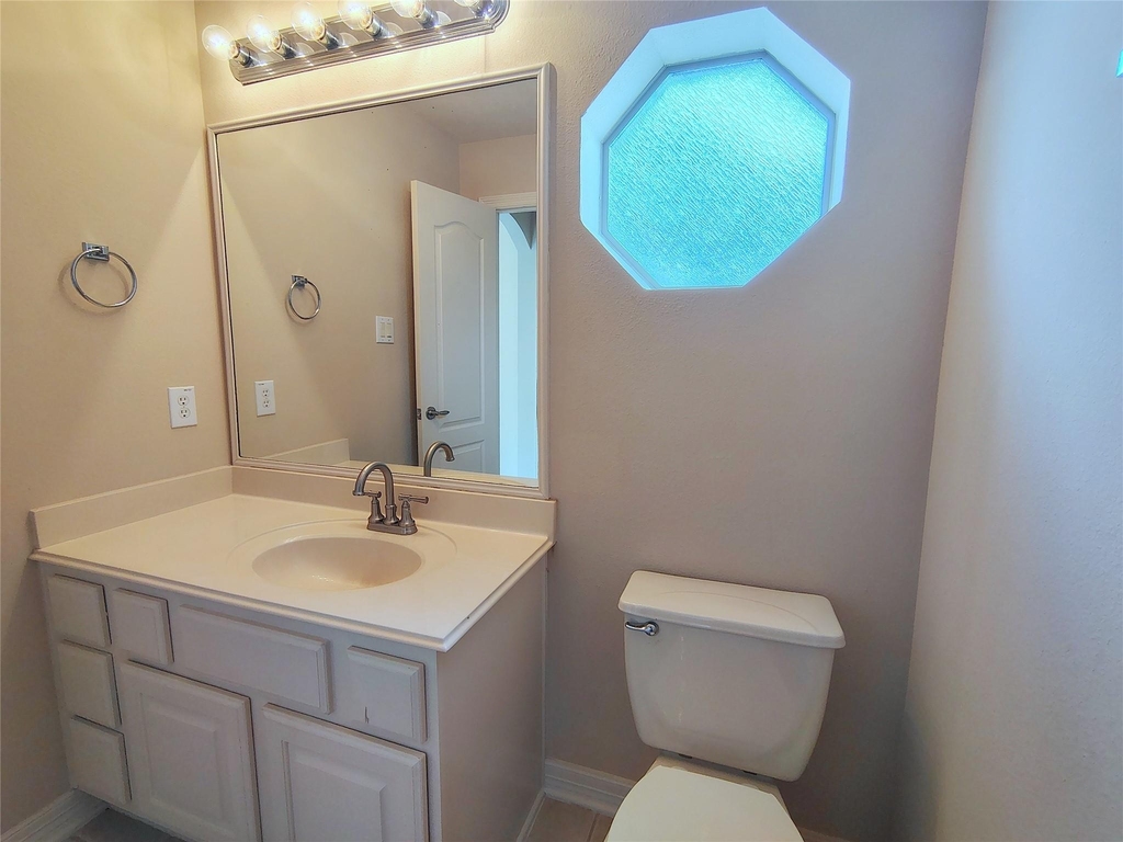 5606 Grandwood Lane - Photo 42