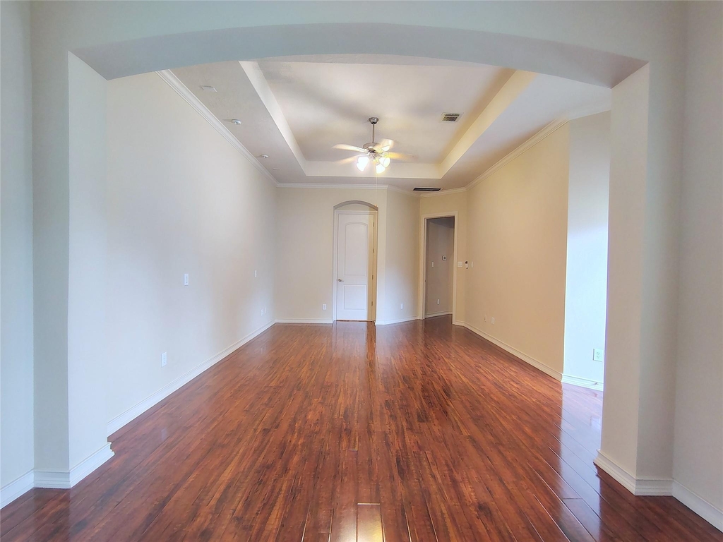 5606 Grandwood Lane - Photo 23