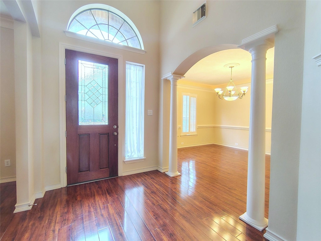 5606 Grandwood Lane - Photo 5