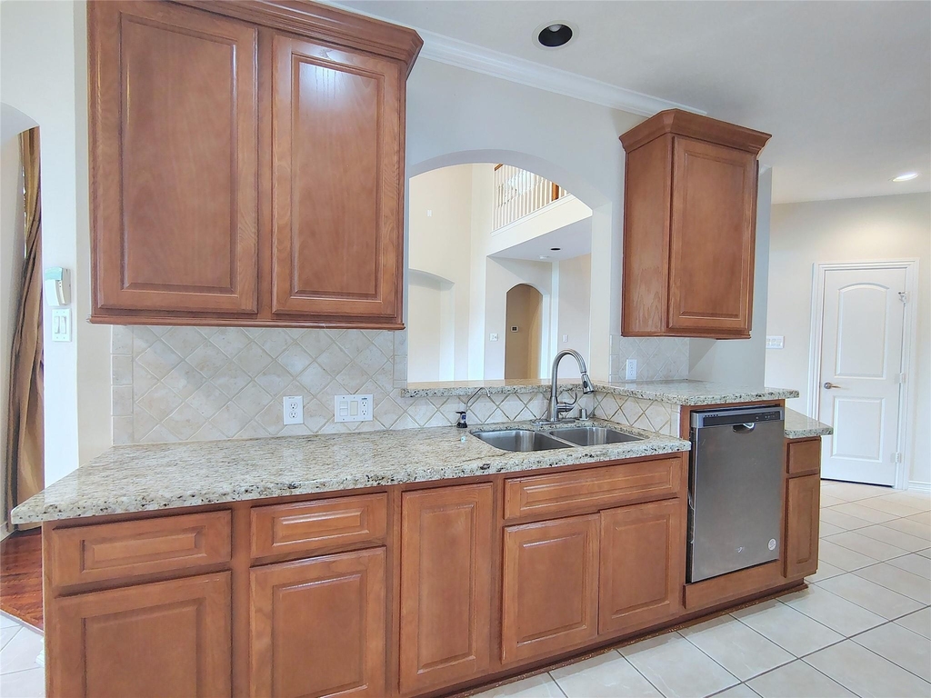 5606 Grandwood Lane - Photo 12