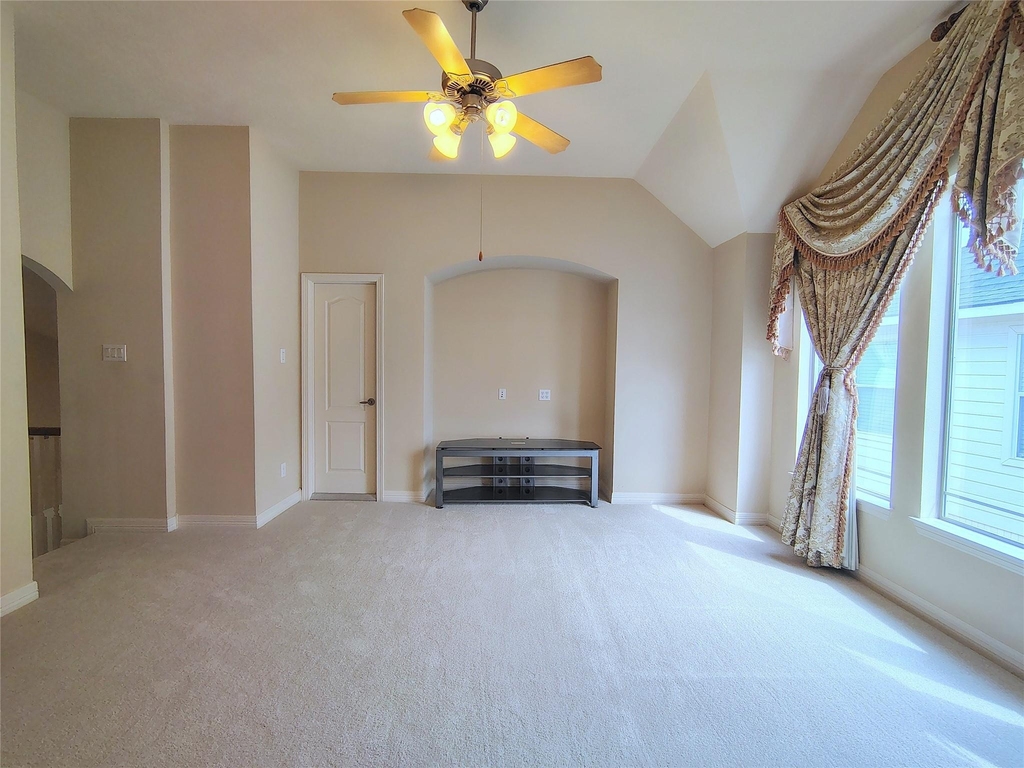 5606 Grandwood Lane - Photo 39