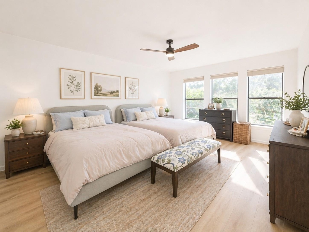 11911 Dandelion Lane - Photo 10