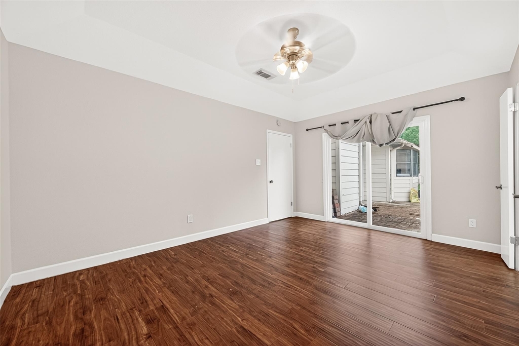 13318 Ascot Glen Lane - Photo 19